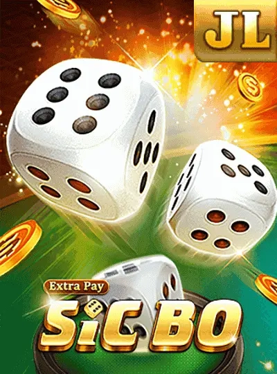 xx58
