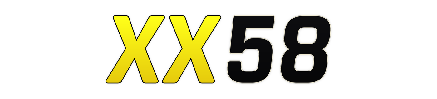 xx58